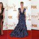 Image for article titled Emmys Fashion: Highs Are High, Lows Are Low